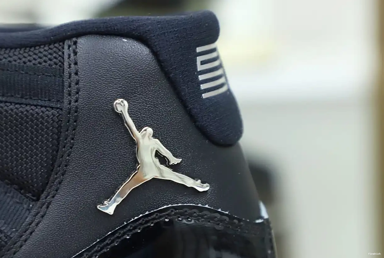 'JUBILEE JORDAN AIR  11 25TH  RETRO 0419